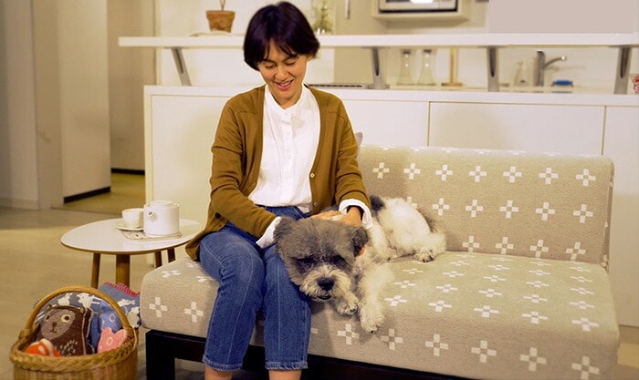 カーペット ソファのシミ・汚れ落とし ドクターベックマン ソファ＆カーシート ステインリムーバー 400ml 無添加 正規品  サスナブル サスティナブル エコ 天然 ナチュラル ノンケミカル 自然 Dr Beckmann