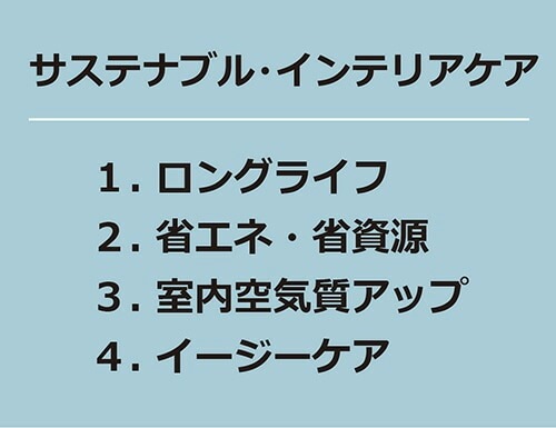 カーペット ソファのシミ・汚れ落とし ドクターベックマン ソファ＆カーシート ステインリムーバー 400ml 無添加 正規品  サスナブル サスティナブル エコ 天然 ナチュラル ノンケミカル 自然 Dr Beckmann