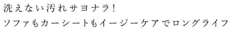 カーペット ソファのシミ・汚れ落とし ドクターベックマン ソファ＆カーシート ステインリムーバー 400ml 無添加 正規品  サスナブル サスティナブル エコ 天然 ナチュラル ノンケミカル 自然 Dr Beckmann