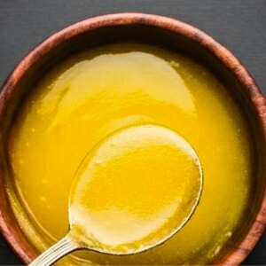 ギー＆MCTオイル入りインスタントコーヒー 食用油 オイル 保存料 無添加 粉末バターコーヒー 150g オーガニック 正規品  バターコーヒー 完全無欠コーヒー 珈琲 エブリディ バターコーヒー エブリデイ