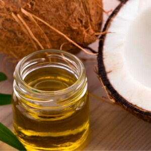 ギー＆MCTオイル入りインスタントコーヒー 食用油 オイル 保存料 無添加 粉末バターコーヒー 150g オーガニック 正規品  バターコーヒー 完全無欠コーヒー 珈琲 エブリディ バターコーヒー エブリデイ