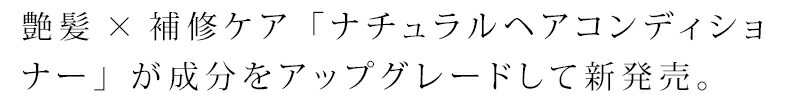 コンディショナー ノンシリコン アンナトゥモール モイストヘアコンディショナー 詰め替え用 300ml オーガニック 無添加 正規品 ヘアケア 低刺激 天然 ナチュラル ノンケミカル 自然 