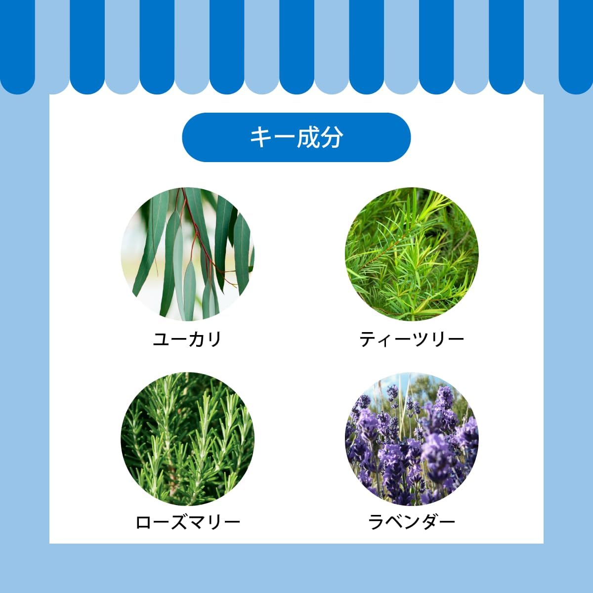 犬用 デオドラント 無添加 A.P.D.C デオ エチケット スプレー 125ml スプレー オーガニック 正規品 APDC 天然 ナチュラル フケ かゆみ 自然 ニオイ 犬用 デオドラントスプレー