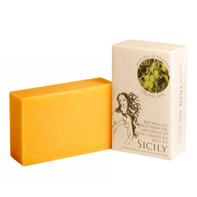 石鹸 無添加 MOONSOAP ムーンソープ ワールドソープ 100g 石鹸 オーガニック 正規品 石けん(顔・あたま・髪・からだ用) ) スキンケア 洗顔料 洗顔石鹸 洗顔石けん 天然 ノンケミカル