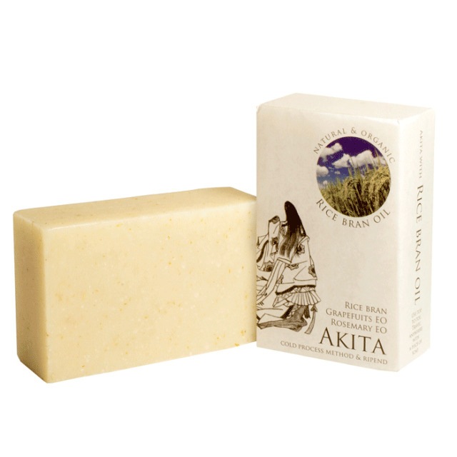 石鹸 無添加 MOONSOAP ムーンソープ ワールドソープ 100g 石鹸 オーガニック 正規品 石けん(顔・あたま・髪・からだ用) ) スキンケア 洗顔料 洗顔石鹸 洗顔石けん 天然 ノンケミカル