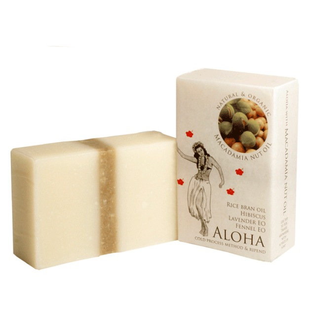 石鹸 無添加 MOONSOAP ムーンソープ ワールドソープ 100g 石鹸 オーガニック 正規品 石けん(顔・あたま・髪・からだ用) ) スキンケア 洗顔料 洗顔石鹸 洗顔石けん 天然 ノンケミカル