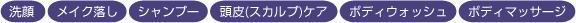石鹸 無添加 MOONSOAP ムーンソープ ワールドソープ 100g 石鹸 オーガニック 正規品 石けん(顔・あたま・髪・からだ用) ) スキンケア 洗顔料 洗顔石鹸 洗顔石けん 天然 ノンケミカル