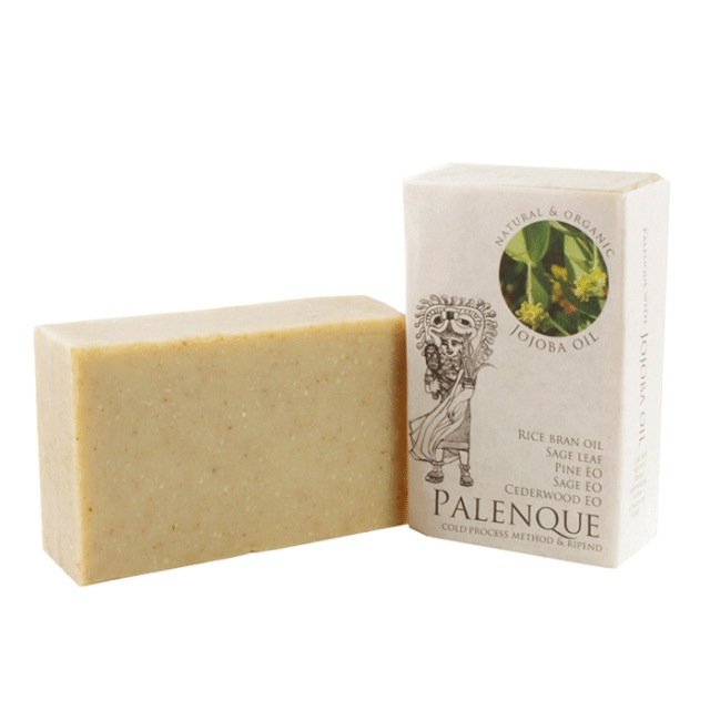石鹸 無添加 MOONSOAP ムーンソープ ワールドソープ 100g 石鹸 オーガニック 正規品 石けん(顔・あたま・髪・からだ用) ) スキンケア 洗顔料 洗顔石鹸 洗顔石けん 天然 ノンケミカル