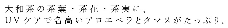 日焼け止め QUON クオン イミュナイザー UVクリーム 60g SPF25 PA+++ 購入金額別特典あり オーガニック 国産原料 自然栽培原料 正規品 紫外線吸収剤不使用 化粧下地 UVカットトーンアップ 保湿 美容保湿成分 天然 ナチュラル ノンケミカル 自然 石鹸でオフ
