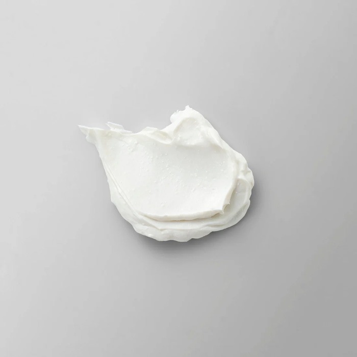 日焼け止め QUON クオン イミュナイザー UVクリーム 60g SPF25 PA+++ 購入金額別特典あり オーガニック 国産原料 自然栽培原料 正規品 紫外線吸収剤不使用 化粧下地 UVカットトーンアップ 保湿 美容保湿成分 天然 ナチュラル ノンケミカル 自然 石鹸でオフ