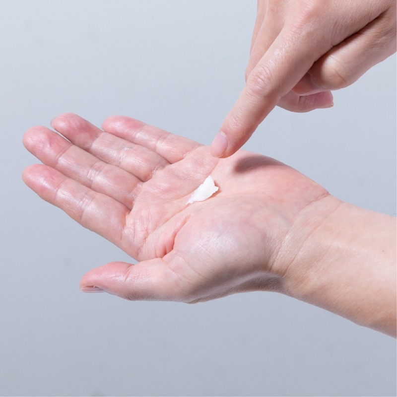 ヘアバーム シマムラ 鬢バーム（BIN BALM）30g 正規品 固-KATA 柔-YAWA 自然由来成分100% 天然精油100％ ハーバルシトラスの香り 鬢付け油 ヘアスタイリング剤 ナチュラル キープ力 ヘアワックス 固めない キャンデリラロウ モクロウ オリーブ果実油