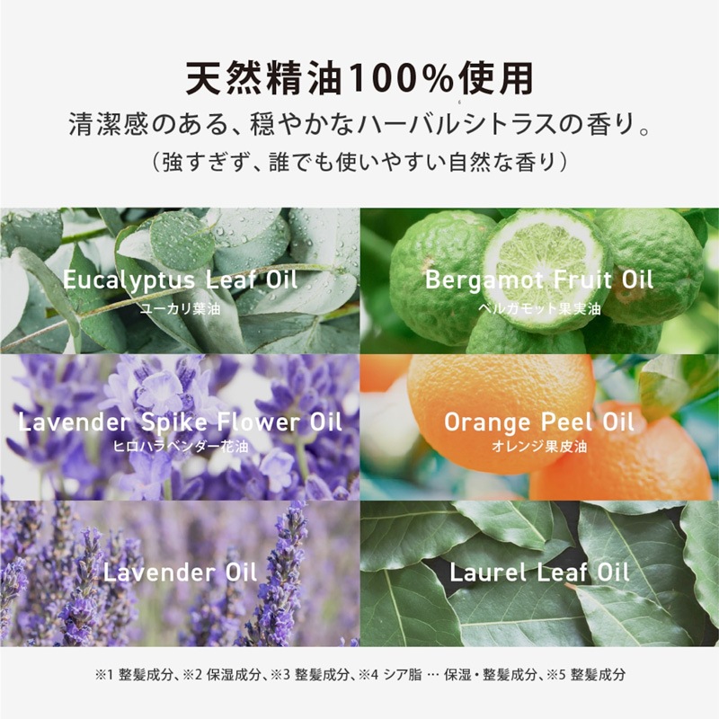 ヘアバーム シマムラ 鬢バーム（BIN BALM）30g 正規品 固-KATA 柔-YAWA 自然由来成分100% 天然精油100％ ハーバルシトラスの香り 鬢付け油 ヘアスタイリング剤 ナチュラル キープ力 ヘアワックス 固めない キャンデリラロウ モクロウ オリーブ果実油