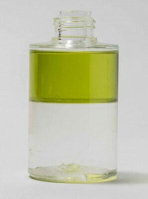 QUON クオン ヴァーナライザー ボディオイルインローション 120ml ボディローション オーガニック 無添加 正規品 ボディオイル 天然 ナチュラル ノンケミカル 自然