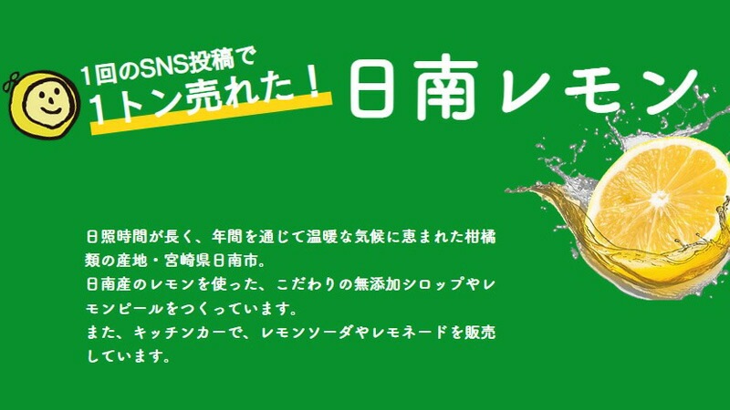 日南レモン レモン果汁100% 500ml正規品 国産レモン    保存料 無添加   ワックス不使用 レモンジュース