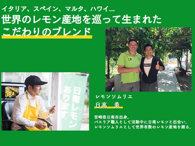 日南レモン レモン果汁100% 500ml正規品 国産レモン    保存料 無添加   ワックス不使用 レモンジュース