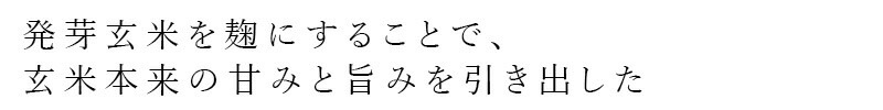 味噌 オーサワジャパン オーサワの信州 発芽玄米みそ 650g 正規品   保存料 無添加 食品添加物・・香料・着色料・保存料・酒精不使用 醸造法 生味噌