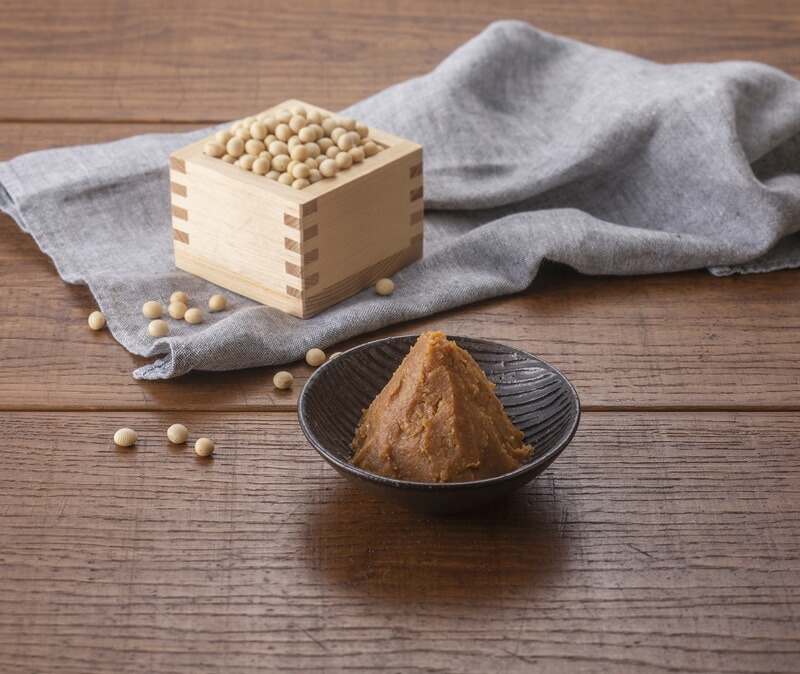 味噌 オーサワジャパン オーサワの信州 発芽玄米みそ 650g 正規品   保存料 無添加 食品添加物・・香料・着色料・保存料・酒精不使用 醸造法 生味噌