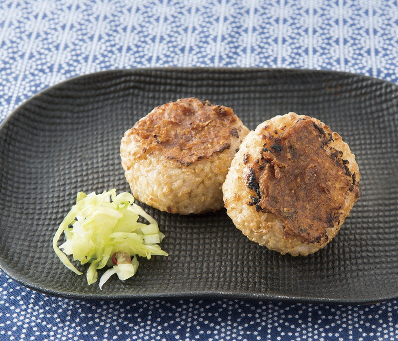 味噌 オーサワジャパン オーサワの信州 発芽玄米みそ 650g 正規品   保存料 無添加 食品添加物・・香料・着色料・保存料・酒精不使用 醸造法 生味噌