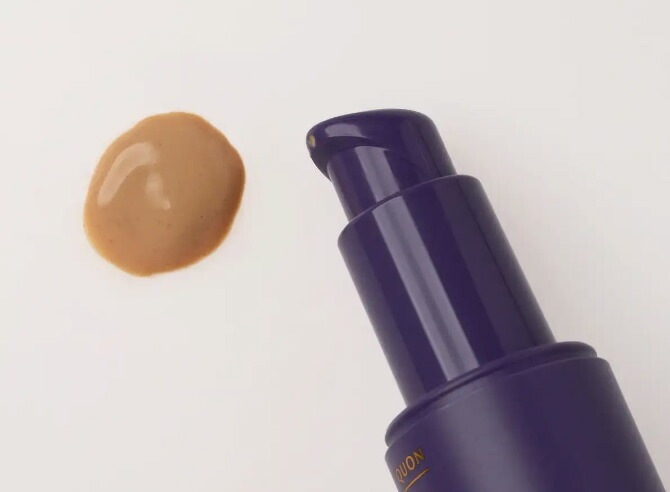 保湿クリーム 無添加 QUON deep ヴァイタライザーモイスチャークリーム 50g オーガニック 正規品 スキンケア ローション 天然 ナチュラル ノンケミカル 自然 クオン ディープ ツバキオイル エルダーフラワー 酸化セリウム  潤い ハリ 透明感 エイジング