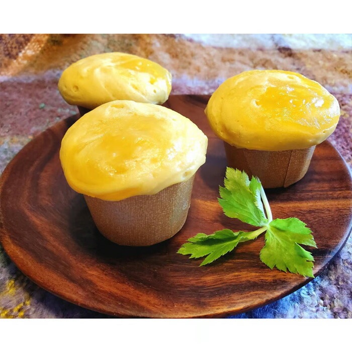 ケーキミックス げんきタウン 国産の米粉と大豆粉 ケーキミックス 110g グルテンフリー 正規品 国内産 保存料 無添加   米粉ケーキ 大豆粉