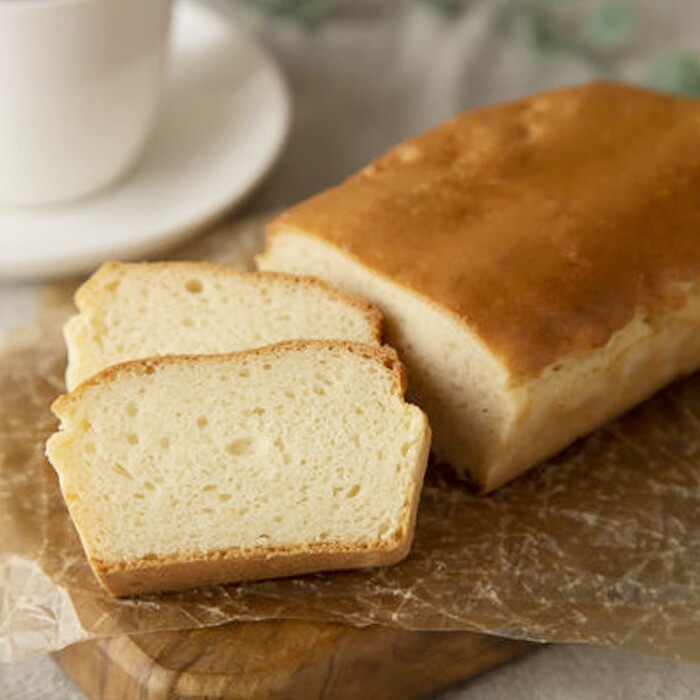 ケーキミックス げんきタウン 国産の米粉と大豆粉 ケーキミックス 110g グルテンフリー 正規品 国内産 保存料 無添加   米粉ケーキ 大豆粉