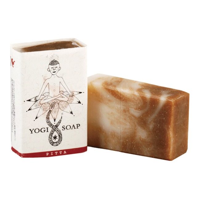 石鹸 無添加 MOONSOAP ムーンソープ ヨギソープ 100g 石鹸 オーガニック 正規品 石けん 顔・あたま・髪・からだ用 スキンケア 洗顔料 洗顔石鹸 洗顔石けん 天然 ノンケミカル
