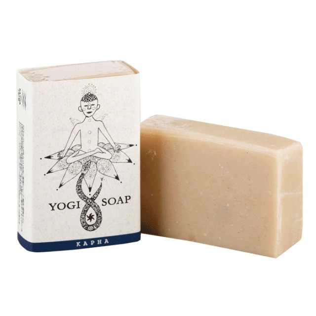 石鹸 無添加 MOONSOAP ムーンソープ ヨギソープ 100g 石鹸 オーガニック 正規品 石けん 顔・あたま・髪・からだ用 スキンケア 洗顔料 洗顔石鹸 洗顔石けん 天然 ノンケミカル