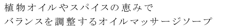 石鹸 無添加 MOONSOAP ムーンソープ ヨギソープ 100g 石鹸 オーガニック 正規品 石けん 顔・あたま・髪・からだ用 スキンケア 洗顔料 洗顔石鹸 洗顔石けん 天然 ノンケミカル