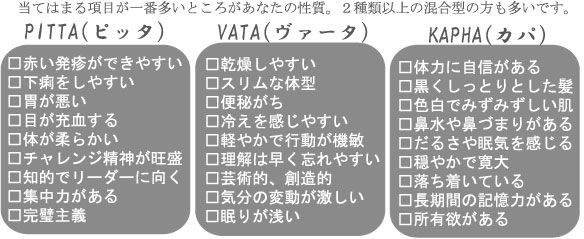 石鹸 無添加 MOONSOAP ムーンソープ ヨギソープ 100g 石鹸 オーガニック 正規品 石けん 顔・あたま・髪・からだ用 スキンケア 洗顔料 洗顔石鹸 洗顔石けん 天然 ノンケミカル