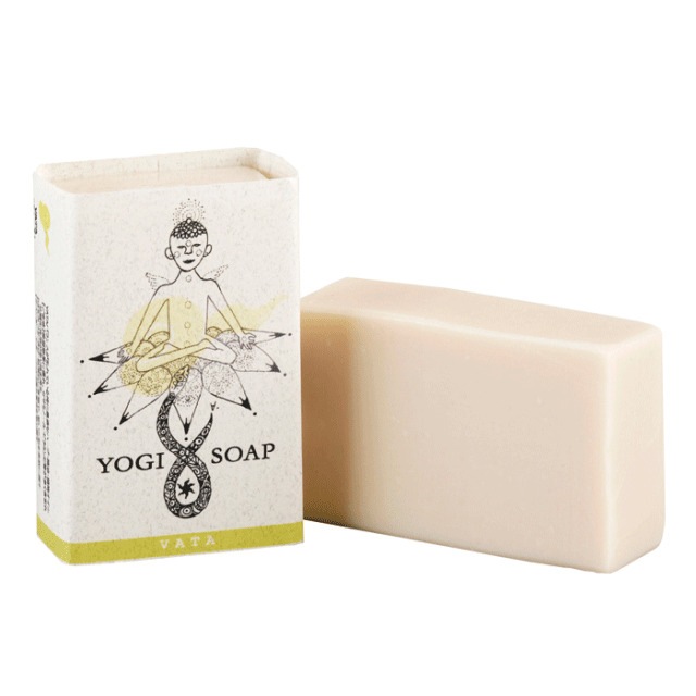 石鹸 無添加 MOONSOAP ムーンソープ ヨギソープ 100g 石鹸 オーガニック 正規品 石けん 顔・あたま・髪・からだ用 スキンケア 洗顔料 洗顔石鹸 洗顔石けん 天然 ノンケミカル