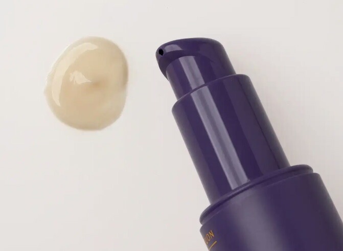 保湿クリーム 無添加 QUON deep ヴァイタライザーエンリッチクリーム 50g オーガニック 正規品 スキンケア ローション 天然 ナチュラル ノンケミカル 自然 クオン ディープ キバナオランダセンニチエキス ツバキオイル 潤い 乾燥 シミ シワ エイジング