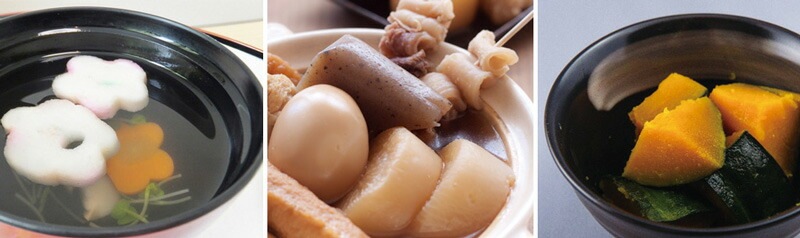 だし 保存料 無添加 スカイフード 四季彩々 和風だし だしパック 8g×18 調味料 オーガニック 正規品 厳選素材 食品添加物不使用 カツオ 昆布   ノンケミカル