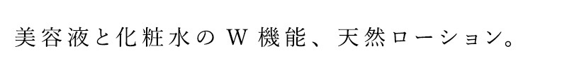 【リニューアル】化粧水 無添加 アンナトゥモール モイストエッセンスローション 120ml オーガニック 正規品 スキンケア ローション 天然 ナチュラル ノンケミカル 自然
