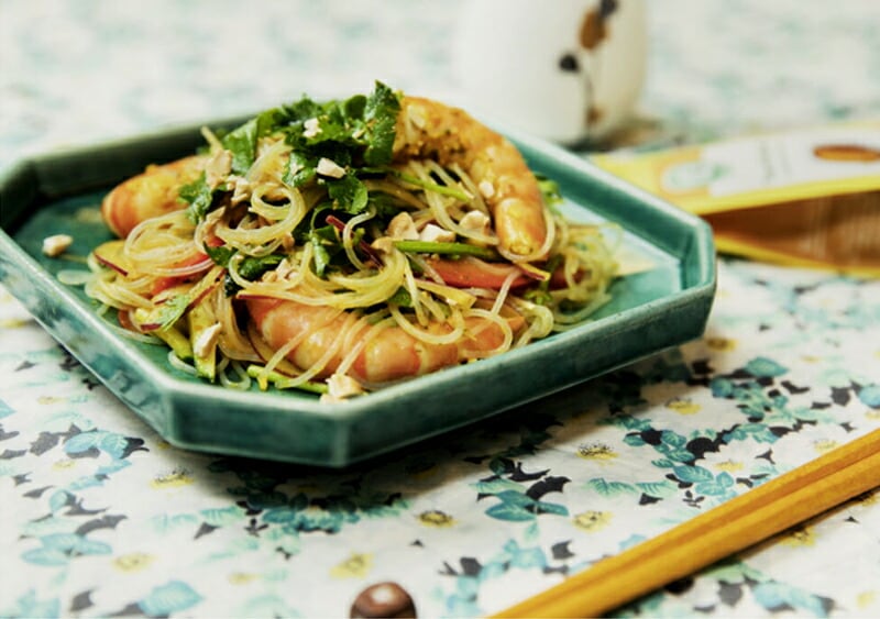 ミックススパイス レーベンスバウム おうちで簡単 タイ風ミックススパイス 50g 保存料 無添加 正規品 オーガニック 無農薬 有機   EUビオ 有機JAS Bio-Siegel 認証取得