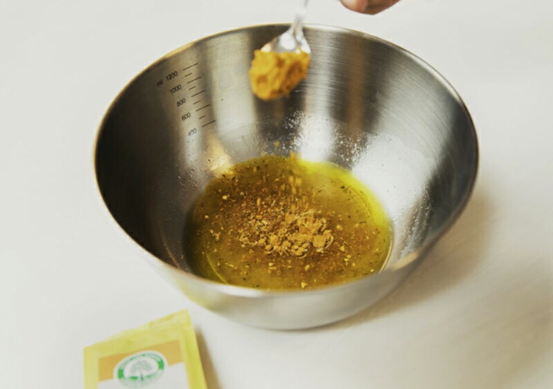 ミックススパイス レーベンスバウム おうちで簡単 タイ風ミックススパイス 50g 保存料 無添加 正規品 オーガニック 無農薬 有機   EUビオ 有機JAS Bio-Siegel 認証取得