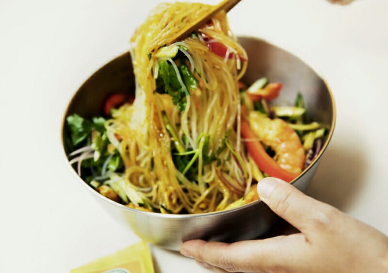 ミックススパイス レーベンスバウム おうちで簡単 タイ風ミックススパイス 50g 保存料 無添加 正規品 オーガニック 無農薬 有機   EUビオ 有機JAS Bio-Siegel 認証取得