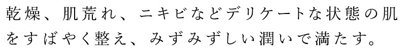 化粧水 無添加 QUON deep ヴァイタライザーハーバルローション 120ml オーガニック 正規品 スキンケア ローション 天然 ナチュラル ノンケミカル 自然 クオン ディープ  乾燥 肌荒れ ニキビ エイジング