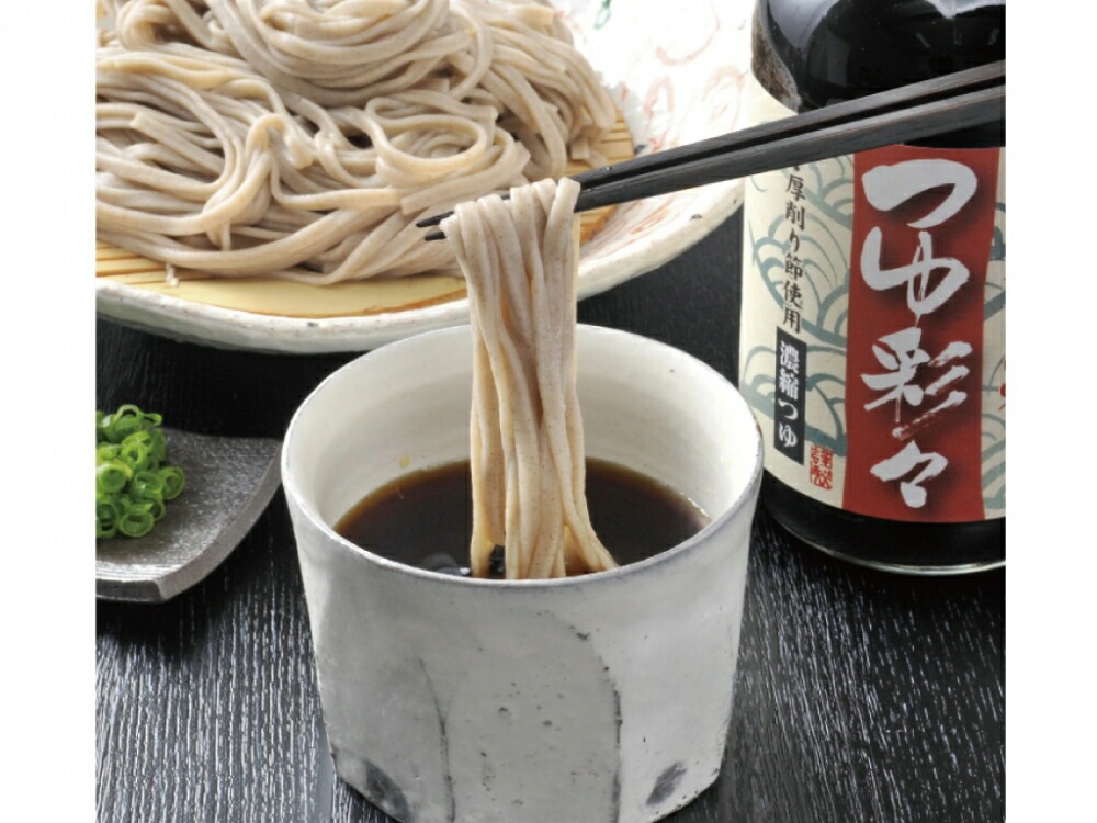 つゆの素 マルシマ つゆ彩々 400ml 正規品 国内産 純正食品マルシマ   保存料 無添加
