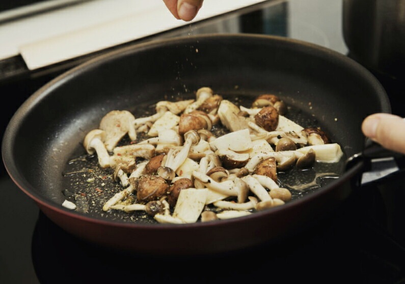 ブレンドハーブ レーベンスバウム 最高のガーリックソースのための ハーブミックス 40g 保存料 無添加 正規品 オーガニック 無農薬 有機   EUビオ 有機JAS Bio-Siegel 認証取得