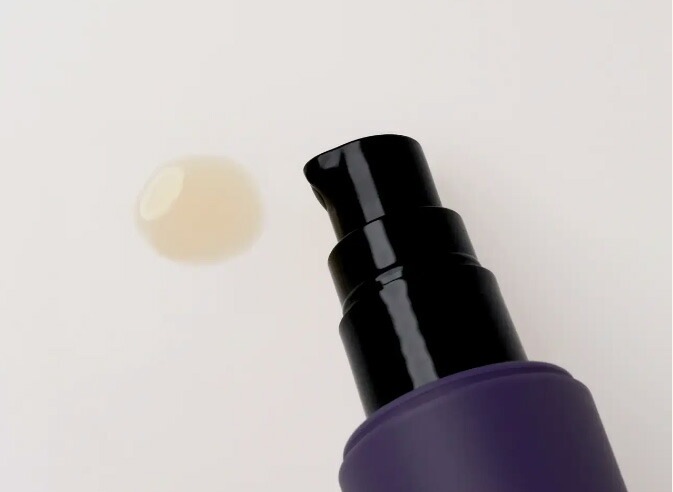 化粧水 無添加 QUON deep ヴァイタライザーモイストローション 120ml オーガニック 正規品 スキンケア ローション 天然 ナチュラル ノンケミカル 自然 クオン ディープ サジーオイル ブドウエキス  乾燥肌 混合肌  透明感 エイジング