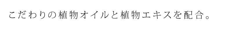 トリートメント ノンシリコン パルセイユ スカルプトリートメント 300ml×2本セット 正規品 オーガニック 無添加 ナチュラル 天然 頭皮 植物 BIO ノンケミカル 自然 2本セット ヘアケア 頭皮ケア
