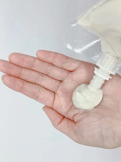 パック Body Clay ねんどのパック 特大 1200g ボディクレイ 正規品 国内産 超微粒子 フェイスパック 洗顔 クレンジング ヘアケア 低刺激 植物エキス配合 クレイ モンモリロナイト カオリン