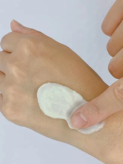 パック Body Clay ねんどのパック 特大 1200g ボディクレイ 正規品 国内産 超微粒子 フェイスパック 洗顔 クレンジング ヘアケア 低刺激 植物エキス配合 クレイ モンモリロナイト カオリン