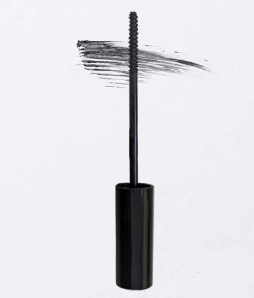 マスカラ 無添加 UlaUla ウラウラ トリートメントマスカラC 10g オーガニック 正規品 メイク 天然 ナチュラル ノンケミカル 自然 まつ毛メイク 美容成分配合 ブラックマスカラ