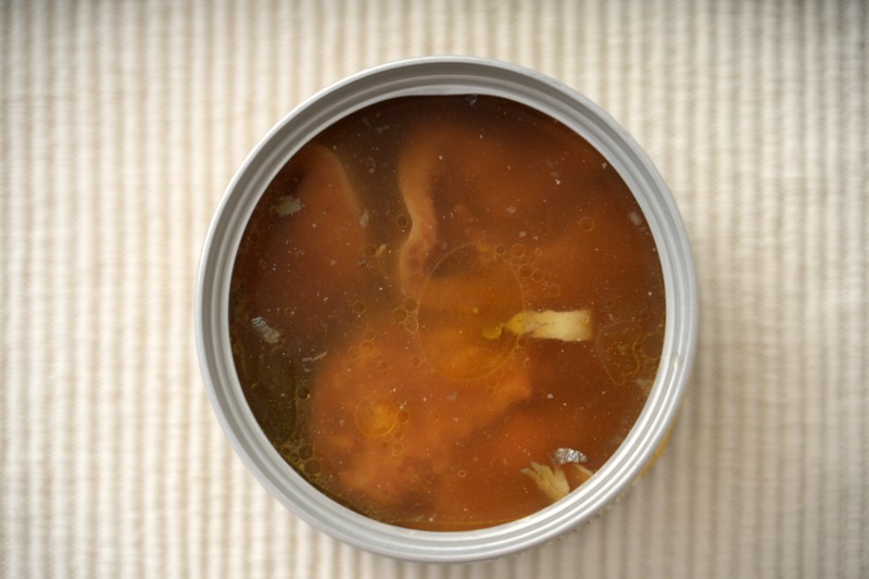 さば缶 創健社 さばカレー煮 190g（固形量140g） 正規品   保存料 無添加   【創健社new】 保存食