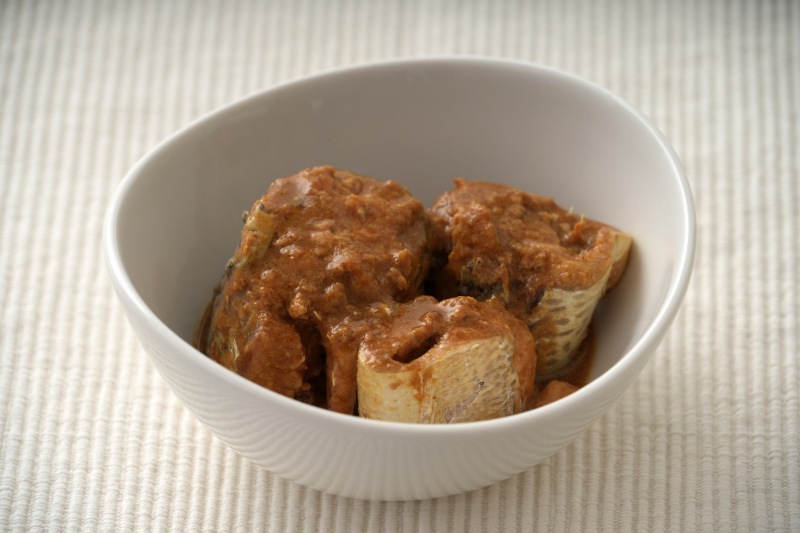 さば缶 創健社 さばカレー煮 190g（固形量140g） 正規品   保存料 無添加   【創健社new】 保存食