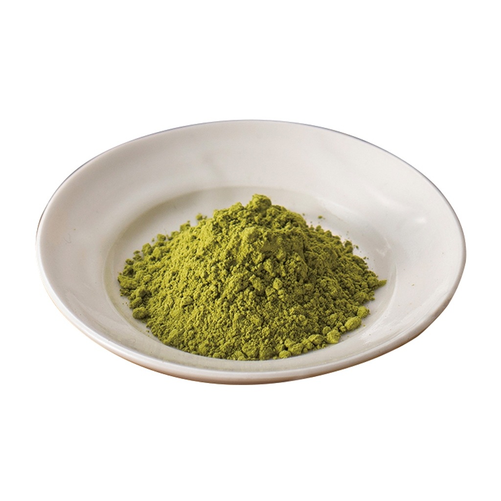 抹茶 オーサワジャパン オーサワの抹茶 30g 正規品 国産 奈良県産 茶葉100％ 農薬・肥料不使用 抹茶 粉末 お茶 日本茶 抹茶ラテ お菓子作り 製菓