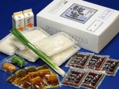 純生 (10～15人前)