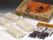 さぬきの夢(8～12人前)