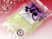 花まつり (2～3人前)